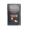 Testkill by Ted Dexter & Clifford Makins - Penguin, 1977