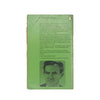Call for the Dead by John le Carré - Penguin, 1964