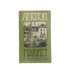 Georges Simenon's The Sailors' Rendezvous: A Maigret Mystery - Penguin, 1970