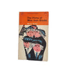 The Prime of Miss Jean Brodie by Muriel Spark - Penguin, 1967