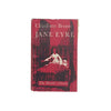 Jane Eyre by Charlotte Brontë - Oxford, 1961-4