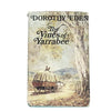 The Vines of Yarrabee by Dorothy Eden, the book club,1969