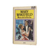 Mary Wakefield by Mazo de la Roche 1965