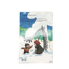 Mrs Pepperpot in the Magic Wood by Alf Proysen, puffin,1982