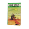 Untouched by Human Hands by Robert Sheckley 1967