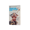 Whom The Gods Would Slay by Ivar Jorgensen 1972