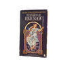 Techniques of High Magic by Francis King & Stephen Skinner 1981