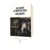 The Tenant of Wildfell Hall by Anne Brontë 1977 - Panther