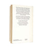 The Tenant of Wildfell Hall by Anne Brontë 1977 - Panther
