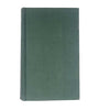 James Joyce's Ulysses 1966- Bodley Head