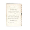 The Edinburgh Book of Advanced Cookery Recipes - Nelson