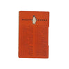 Almayer's Folly by Joseph Conrad - Penguin, 1936