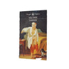 Voltaire's Candide - Penguin, 1968