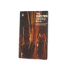 The Shelter Cookery Book - Penguin, 1971 - First Edition