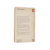 The Shelter Cookery Book - Penguin, 1971 - First Edition