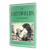 The Cotswolds an Introduction 1947 - Garland Press