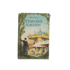 Thrush Green by Miss Read 1962
