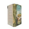 Thrush Green by Miss Read 1962