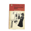 Flowers on the Grass by Monica Dickens, penguin,1962