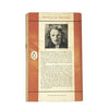 The Happy Prisoner by Monica Dickens, penguin,1958