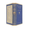 The Fair Maid of Perth by Sir Walter Scott