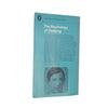 The Psychology of Thinking by Robert Thomson - Pelican, 1964