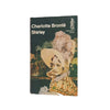 Charlotte Bronte's Shirley - Dent, 1974