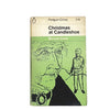 Christmas at Candleshoe by Michael Innes, penguin,1961