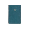 E.M. Forster's A Passage to India 1949