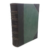 Holy Bible: Payne's Illustrated Family-Bible c1876