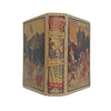 Fairy Tales of the Brothers Grimm