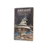 Major Operation by James White 1974