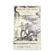 Stig of the Dump by Clive King, puffin,1971