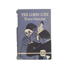 The Limbo Line by Victor Canning