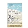 Children on the Oregon Trail by A.Rutgers van der Loeff, puffin,1971
