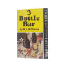 3 Bottle Bar by H.I. Williams - Faber, 1952 - First Edition