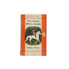 Red Queen White Queen by Henry Treece - Penguin, 1962