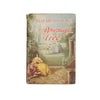 The Rosemary Tree by Elizabeth Goudge