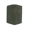 Louisa May Alcott’s Good Wives - Richard Butterworth