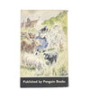 The Wouldbegoods by E. Nesbit, puffin,1961