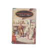 Georgette Heyer's Sprig Muslin - Book Club, 1957