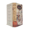 Georgette Heyer's Sprig Muslin - Book Club, 1957