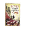 Lover Under Another Name by Ethel Mannin - Book Club
