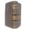 Michaelmas Daisy by Sarah Doudney - Griffith, Farran & Co.