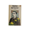 Daphne du Maurier’s Gerald - Penguin, 1970