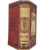 Chaucer Illustrated 1881 - Routledge