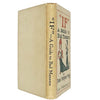 'IF' A Guide to Bad Manners by James Montgomery Flagg 1905 - Life