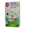 Dr. Dolittle's Post Office by Hugh Lofting 1968 - Puffin