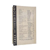 James Joyce’s A Shorter Finnegans Wake - Faber, 1966