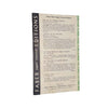 How To Cook & Eat in Chinese by Buwei Yang Chao - Faber, 1968